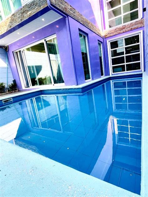 10 Best Mabalacat Hotels, Philippines (From $27).
